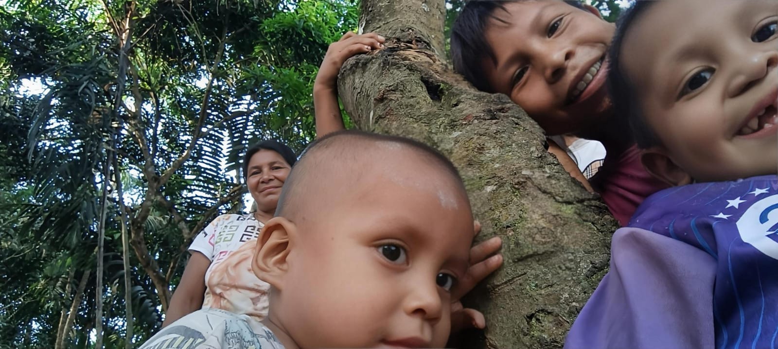 Imagen de WhatsApp 2025 03 25 a las 11.09.33 6de38a81