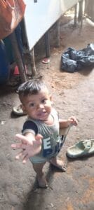 IMG 20250730 WA0012