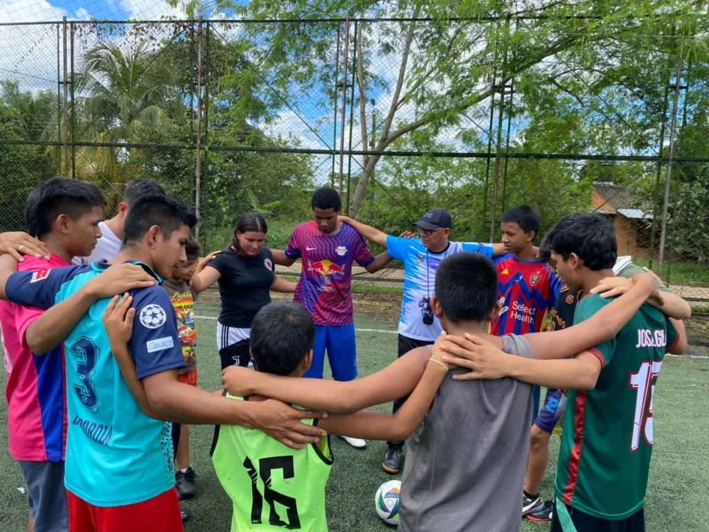 futbolValores3